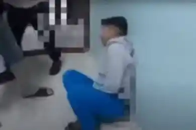 Избиение в спорт-интернате Степногорска: зачинщиков отчислили, педагогов предложено уволить