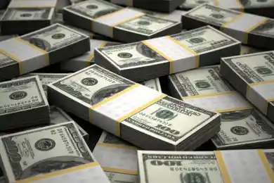 Из Нацфонда потратят 1 млрд долларов на инновации в экономике