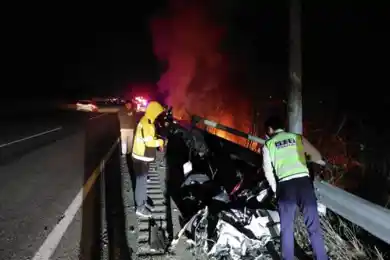 Граждане Казахстана погибли в Южной Корее