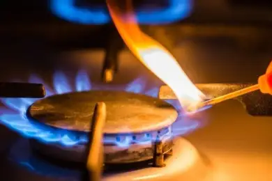 Уход от госрегулирования цен на сжиженный нефтяной газ не коснется бытовых потребителей – Минэнерго Казахстана 