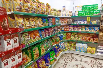 Нормальный человек закупается на рынке – вице-премьер Жумангарин о ценах на продукты 