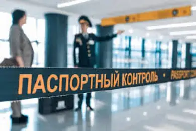 «Казахстан упростит процедуры для иммигрантов» – Мадиев 