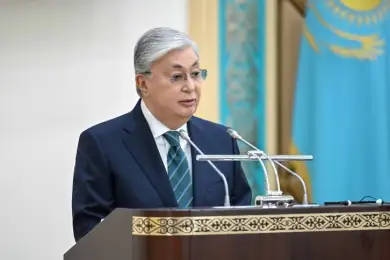 Президент Казахстана произведет кадровые изменения в Правительстве 