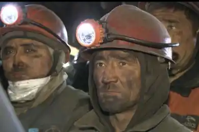 Когда примут решение об изменении пенсионного возраста для шахтеров РК