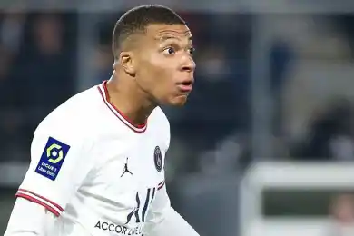 Мбаппе будет в шоке? Билеты на матч «Кайрат»-«Реал» дороже тикетов на Джей Ло