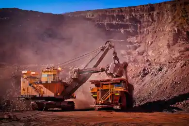 Дарига Назарбаева предложила сократить сроки госэкпертизы в сфере недропользования