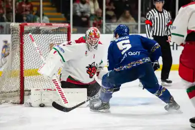 «Номад» обыграл «Кардиф», у Мангисбаева «дубль»