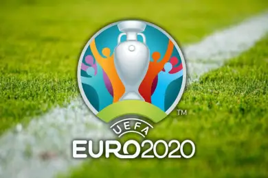 Расписание трансляций матчей ЕВРО-2020 для казахстанцев 