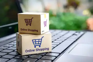 Новый Налоговый кодекс не коснется маркетплейсы Казахстана