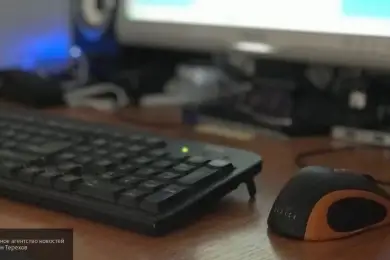В Нур-Султане дети из малообеспеченных семей получат 34500 компьютеров 