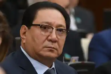 Депутат Жамалов: «Обсуждение отчетов СК напоминает бесконечный «день сурка»»