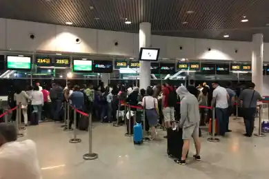 Всё подорожает: какие издержки ждут казахстанцев и турбизнес с переходом на платные ПЦР-тесты