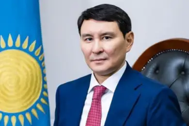 «Повелись»: министр финансов прокомментировал свою фразу про казахстанцев  
