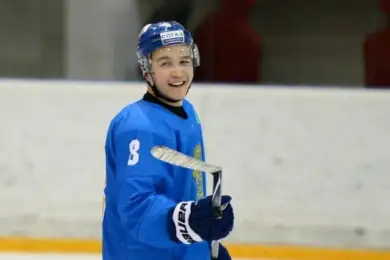 Талгат Жайлауов о рождении сына: "Готов носить жену на руках"