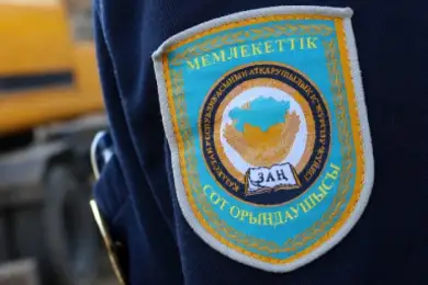 «Надо увеличивать число судебных исполнителей» - глава Минюста Казахстана привёл доводы 