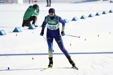 Сегодня на юношеской Олимпиаде казахстанцы не смогли завоевать медалей 