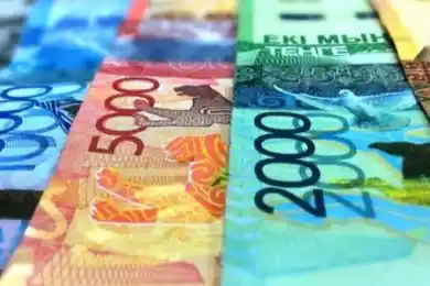 В Астане мужчина не выдержал финансового шантажа из-за угрозы заявления об изнасиловании