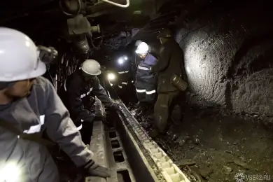 «Не успели включиться в самоспасатели»: почему погибли шахтеры в Шахтинске 