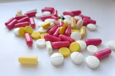 В Казахстане подешевели лекарства и онкопрепараты - Минздрав