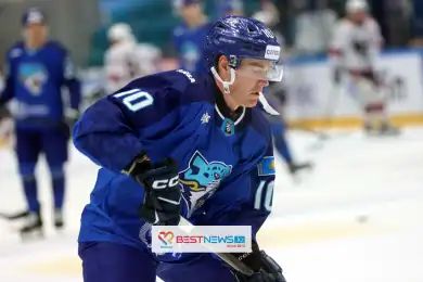 Новичок Уиллман заявлен на матч с 