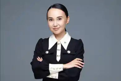 Перизат Кайрат не подавала апелляции на приговор суда - АФМ