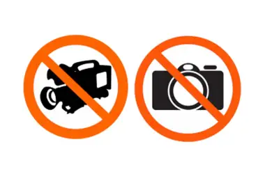 Запрет «Казахстан темир жолы» на фото и видеосъёмку любых ЧП отменен 
