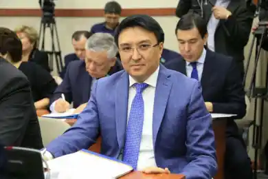 Депутат Альтаев: «Наши дети перестали выходить на спортплощадки и футбольные поля»