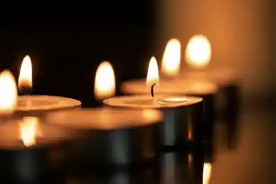 Названы имена и фамилии погибших в Актау граждан Казахстана