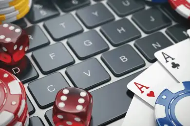 В Казахстане запретят азартные игры до 21 года и остановят рекламу букмекеров 