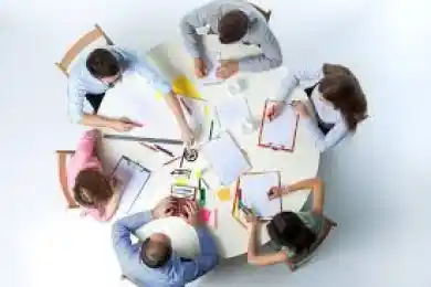 Токаев предложил республиканский сбор идей и предложений в Казахстане