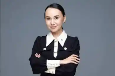 Перизат Кайрат и ее мать содержатся в одном исправительном учреждении - прокуратура