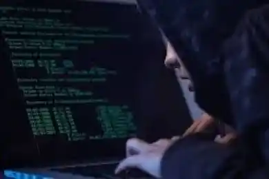 Двое жителей в Жетісу незаконно получили доступ к двум системам Минздрава РК