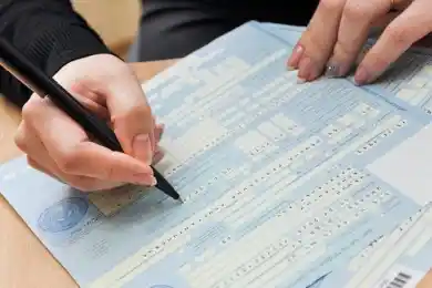 Депутаты «Народной партии Казахстана» предложили изменить правила оплаты больничных листов