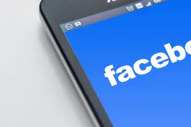 Казахстан и Facebook договорились о блокировке вредоносного контента 