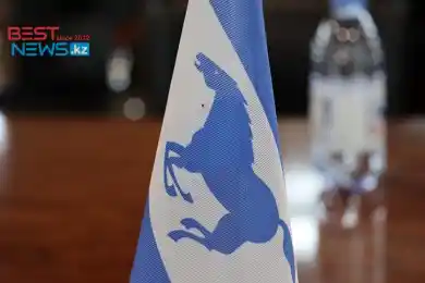 В «Ак жоле» назвали депутатов, получивших мандаты в Мажилис