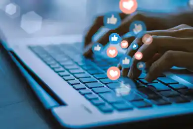 Выбравшим вузы США казахстанцам нужно «подчистить» аккаунты – Миннауки