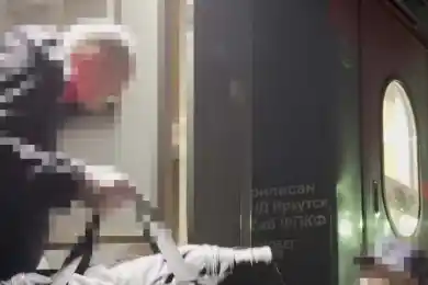 Из России экстрадирован застройщик по делу о хищении 8,5 млрд тенге у «дочки» АО «Самрук-Энерго»