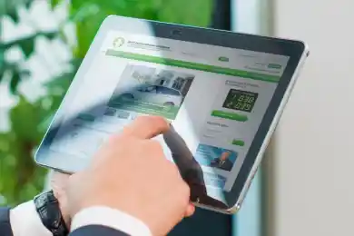 Госуслуги на 90% ушли в онлайн - как к этому относятся казахстанцы