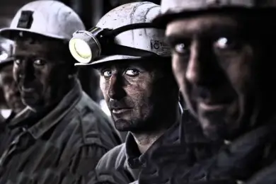 Если парламент поддержит - когда шахтеры Казахстана начнут получать спецвыплаты по достижению 55 лет 