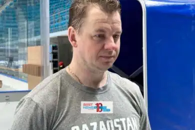 Легендарного игрока нет в составе особенного матча 