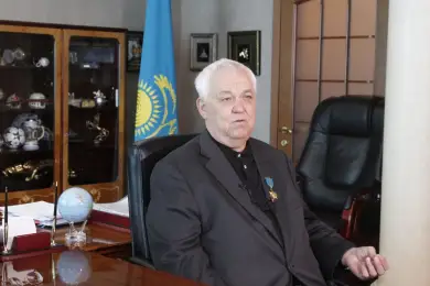 Бывшего Премьер-Министра Казахстана хотят пригласить в Комиссию по земельным вопросам 