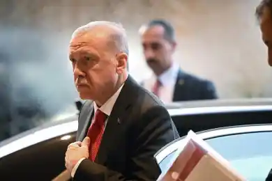 Казахстан с госвизитами посетят Президенты Турции, Туркменистана и эмир Катара