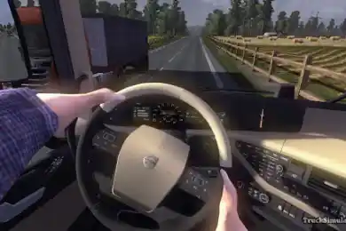 Скончавшийся в Шымкенте от коронавируса мужчина заболел в дороге за рулем