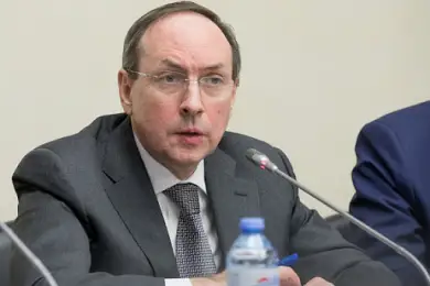 «Казахстана не существовало»: оскандалившийся депутат Госдумы объяснил свои слова 