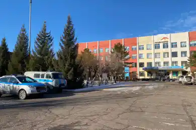 «Есть круг подозреваемых»: глава МЧС о возможном наказании виновных в гибели шахтеров на «Абайской»