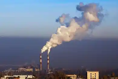 Депутаты НПК предложили создать госкомиссию по вопросам энергетической безопасности