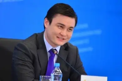 В Казахстане назначены два новых министра 