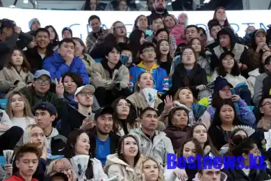 Казахстанцев теперь 20 млн – поздравление Главы государства