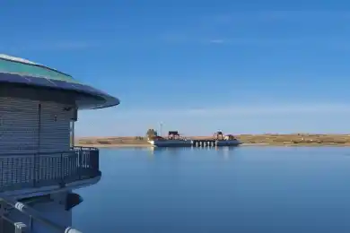 Нур-Султан, области: глава МЧС назвал регионы под особым наблюдением из-за угрозы паводков