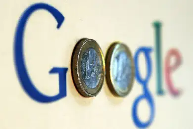 «Налог на Google»: иностранные IT-компании обложат налогом в Казахстане 